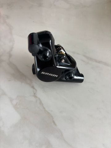 Tweedehands Sram Level Ultimate Caliper 2024 bike — afbeelding 3 van 4