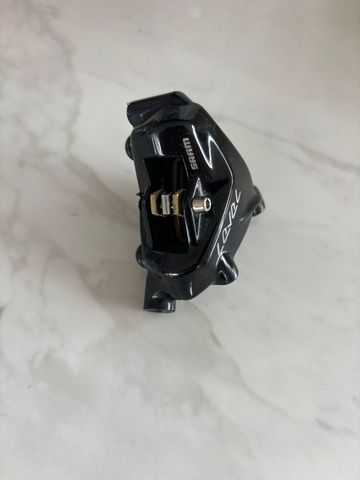 Tweedehands Sram Level Ultimate Caliper 2024 bike — afbeelding 2 van 4