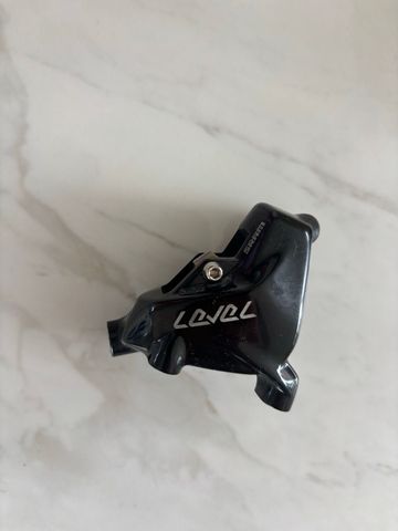 Tweedehands Sram Level Ultimate Caliper 2024 bike — afbeelding 1 van 4