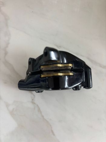 Used Sram Level Ultimate Caliper 2024 bike — image 4 of 4