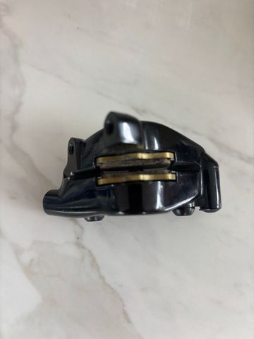 Tweedehands Sram Level Ultimate Caliper 2024 bike — afbeelding 4 van 4