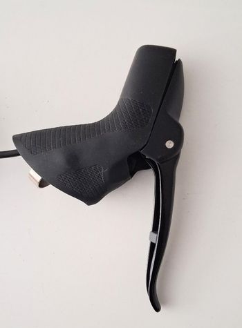 Used Sram Rival 1 Gruppe 2023 bike — image 6 of 10