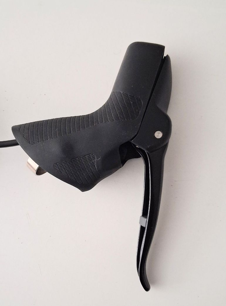 Used Sram Rival 1 Gruppe 2023 bike — image 6 of 10