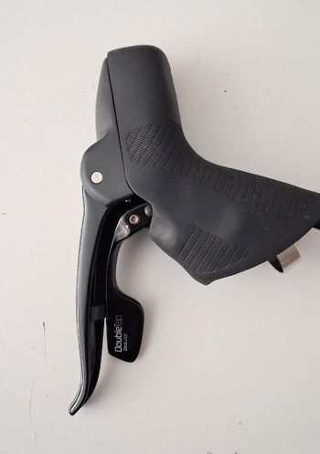 Used Sram Rival 1 Gruppe 2023 bike — image 3 of 10