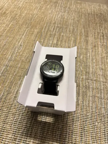 Used Garmin Vivoactive 5 bike — image 3 of 5