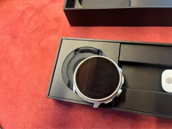 Suunto Run  bike d'occasion, ,  — image 6 sur 6