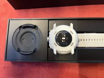 Suunto Run  bike d'occasion, ,  — image 4 sur 6