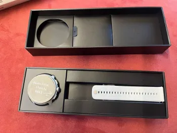 Suunto Run  bike d'occasion, ,  — image 3 sur 6