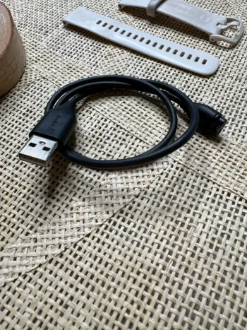 Used Garmin Vivoactive 5 bike — image 15 of 15