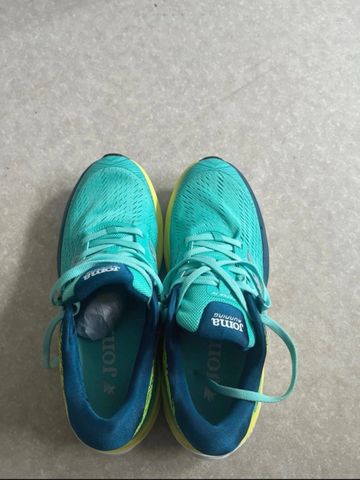 Joma running bike d'occasion — image 1 sur 3