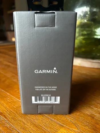 Used Garmin Forerunner 55 bike — image 2 of 5