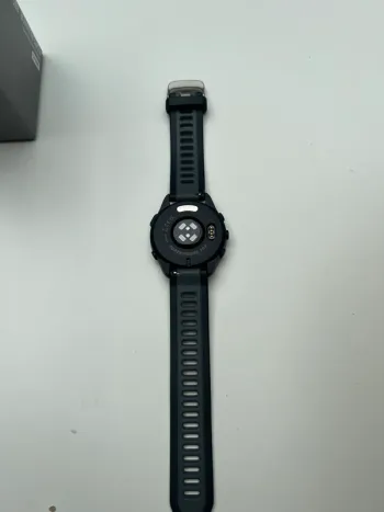 Used Garmin Forerunner 165 bike — image 4 of 6
