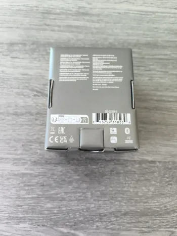 Used Garmin Epix Pro Gen 2 bike — image 2 of 5