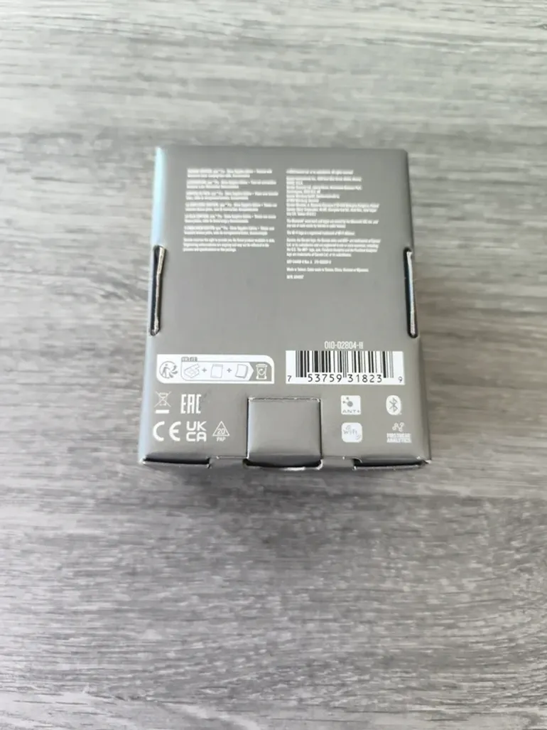 Used Garmin Epix Pro Gen 2 bike — image 2 of 5