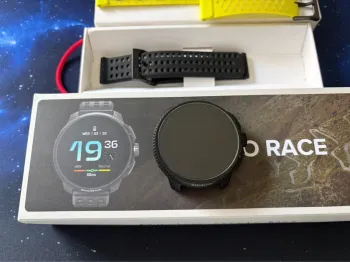 Used Suunto Race 2024 bike — image 3 of 8