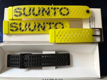 Used Suunto Race 2024 bike — image 6 of 8