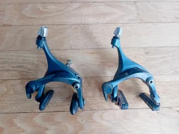 Used Shimano Claris bike
