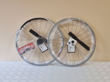 Brugt Stans Notubes Podium Carbon SRD 29" 15x100 and 12x148 Boost SRAM XD Wheelset Wheels