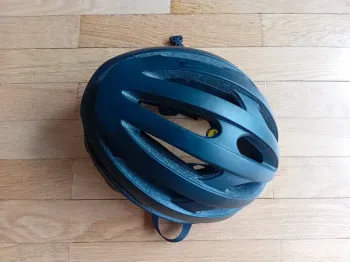 Used Bell Stratus MIPS Helmet bike