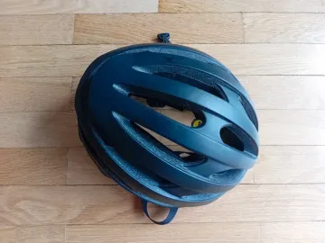 Brugt Bell Stratus MIPS Helmet Cycling Accessories