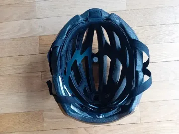 Used Bell Stratus MIPS Helmet bike — image 2 of 5