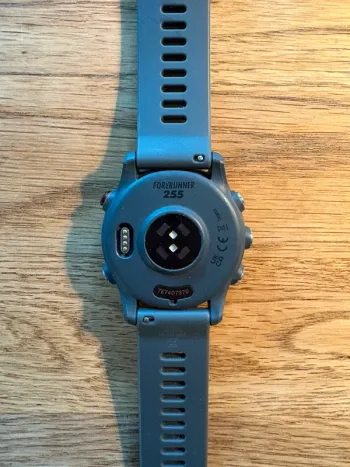 Used Garmin Forerunner 255 bike — image 3 of 4