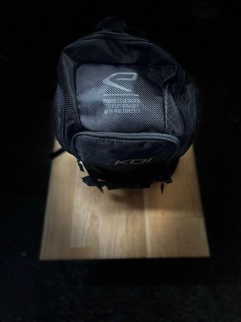 Used Ekoi perf cycling team ghost  bike, ,  — image 4 of 4