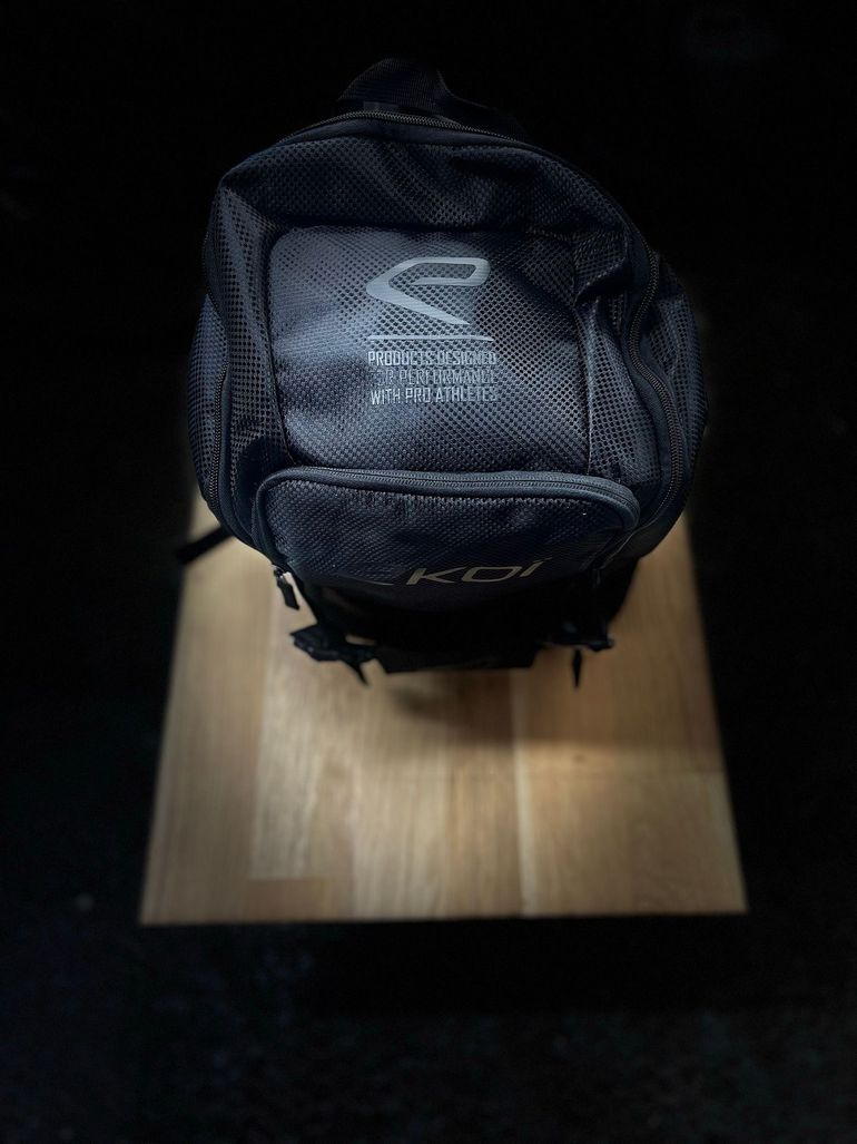 Used Ekoi perf cycling team ghost  bike, ,  — image 4 of 4