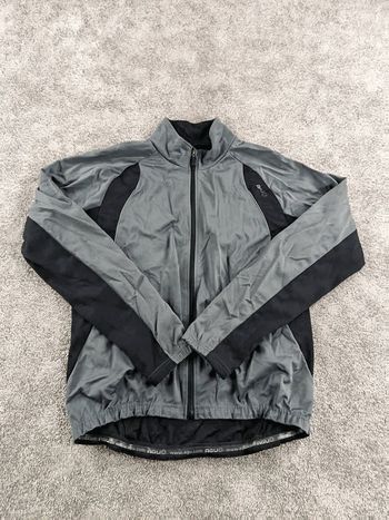 Brugt AGU Veste velo homme taille L - 31 4676 - mi-saison bike