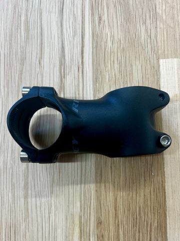 Ritchey Potence alu 60mm bike usato — immagine 2 di 4