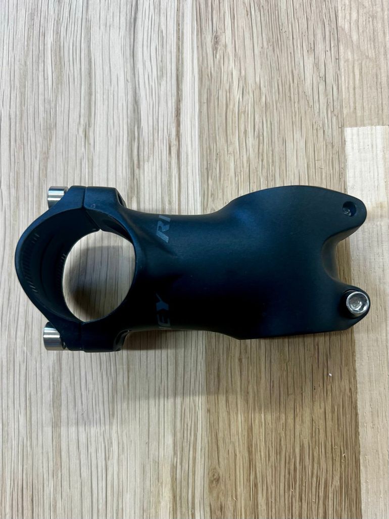 Used Ritchey Potence alu 60mm bike — image 2 of 4