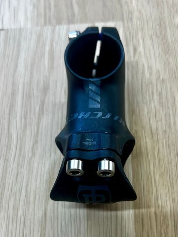 Ritchey Potence alu 60mm bike usato — immagine 1 di 4
