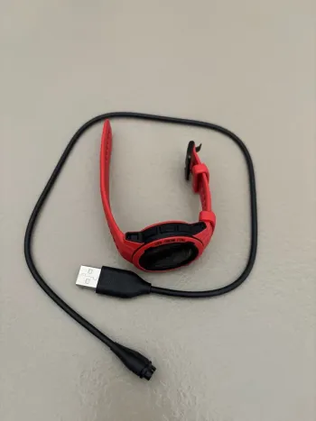 Used Garmin Instinct 2s bike — image 6 of 7