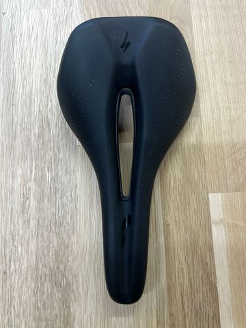 Used Specialized phénomène comp bike — image 1 of 3