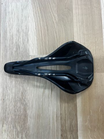 Used Specialized phénomène comp bike — image 3 of 3