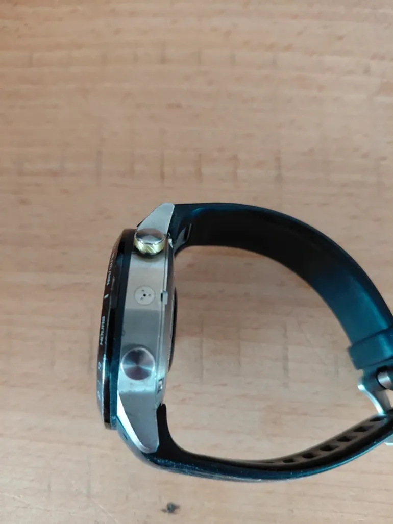 Used Garmin MARQ Athlete Gen1 bike — image 4 of 8