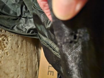 Gebrauchtes Scicon 2.0 bike — Bild 2 von 5