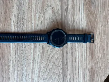 Used Garmin Forerunner 945 bike — image 4 of 4