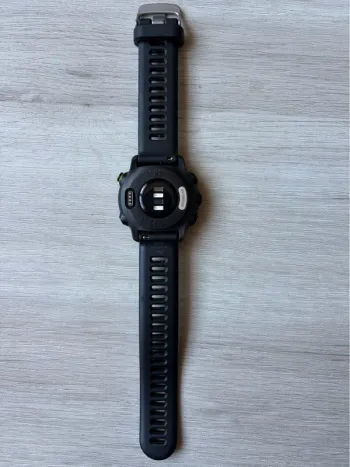 Used Garmin Forerunner 55 bike — image 6 of 6