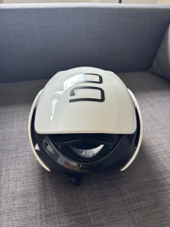 Used ABUS GameChanger Helmet 2026 bike — image 6 of 6