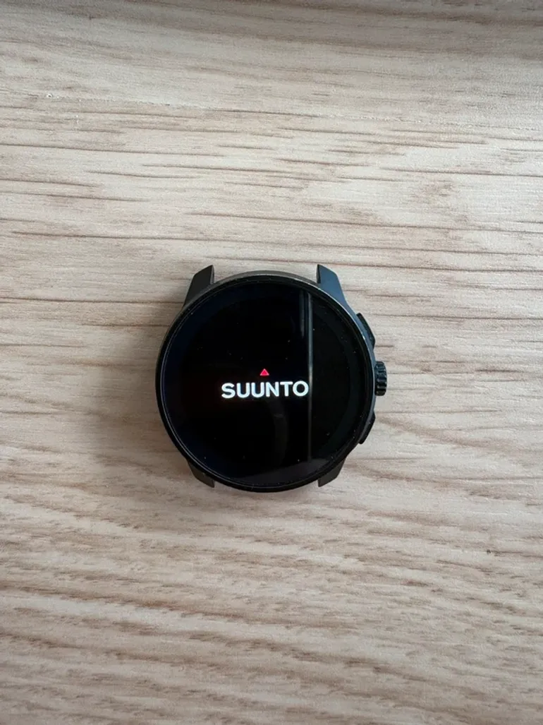 Used Suunto Race S bike — image 5 of 6