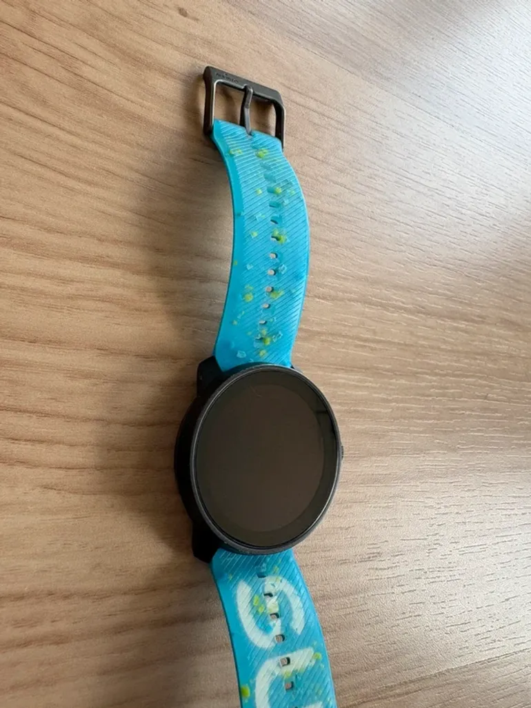 Used Suunto Race S bike — image 3 of 6