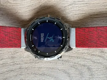 Used Garmin Marq Adventurer bike — image 5 of 8