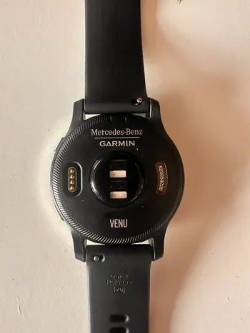 Used Garmin Venu 2 bike — image 2 of 4
