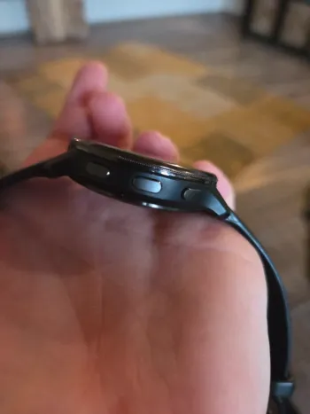 Used Garmin Venu 2 Plus 2024 bike — image 3 of 5