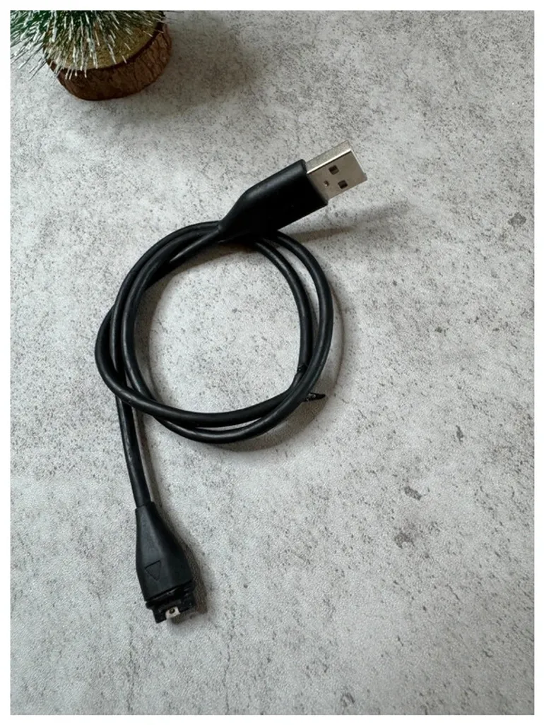 Used Garmin Forerunner 245 bike — image 14 of 14