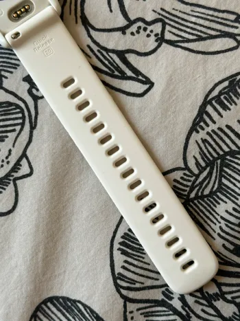 Used Garmin Vivoactive 6 bike — image 4 of 7
