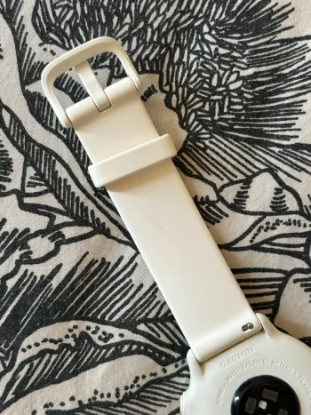 Used Garmin Vivoactive 6 bike — image 6 of 7