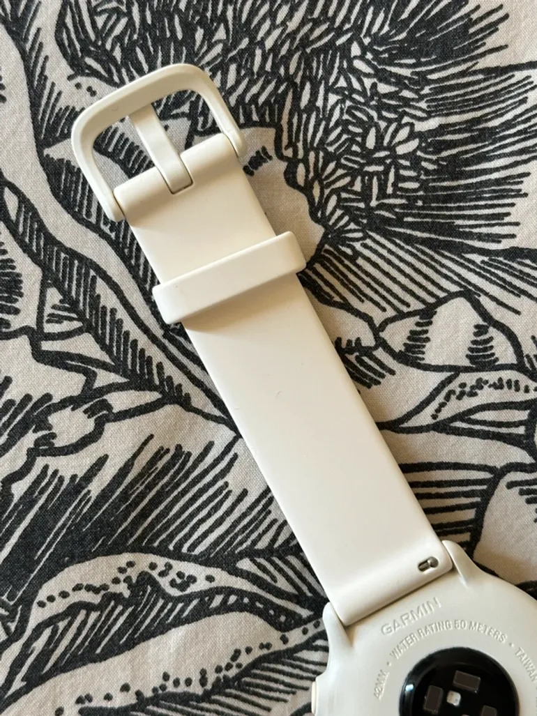 Used Garmin Vivoactive 6 bike — image 6 of 7