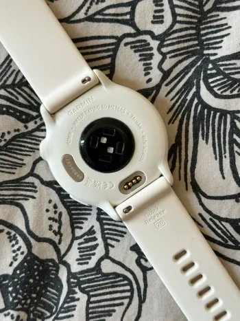 Used Garmin Vivoactive 6 bike — image 5 of 7